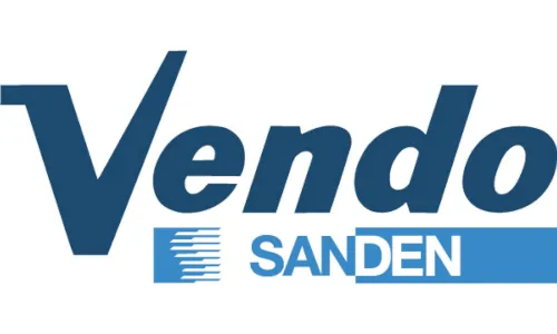 Logo 3