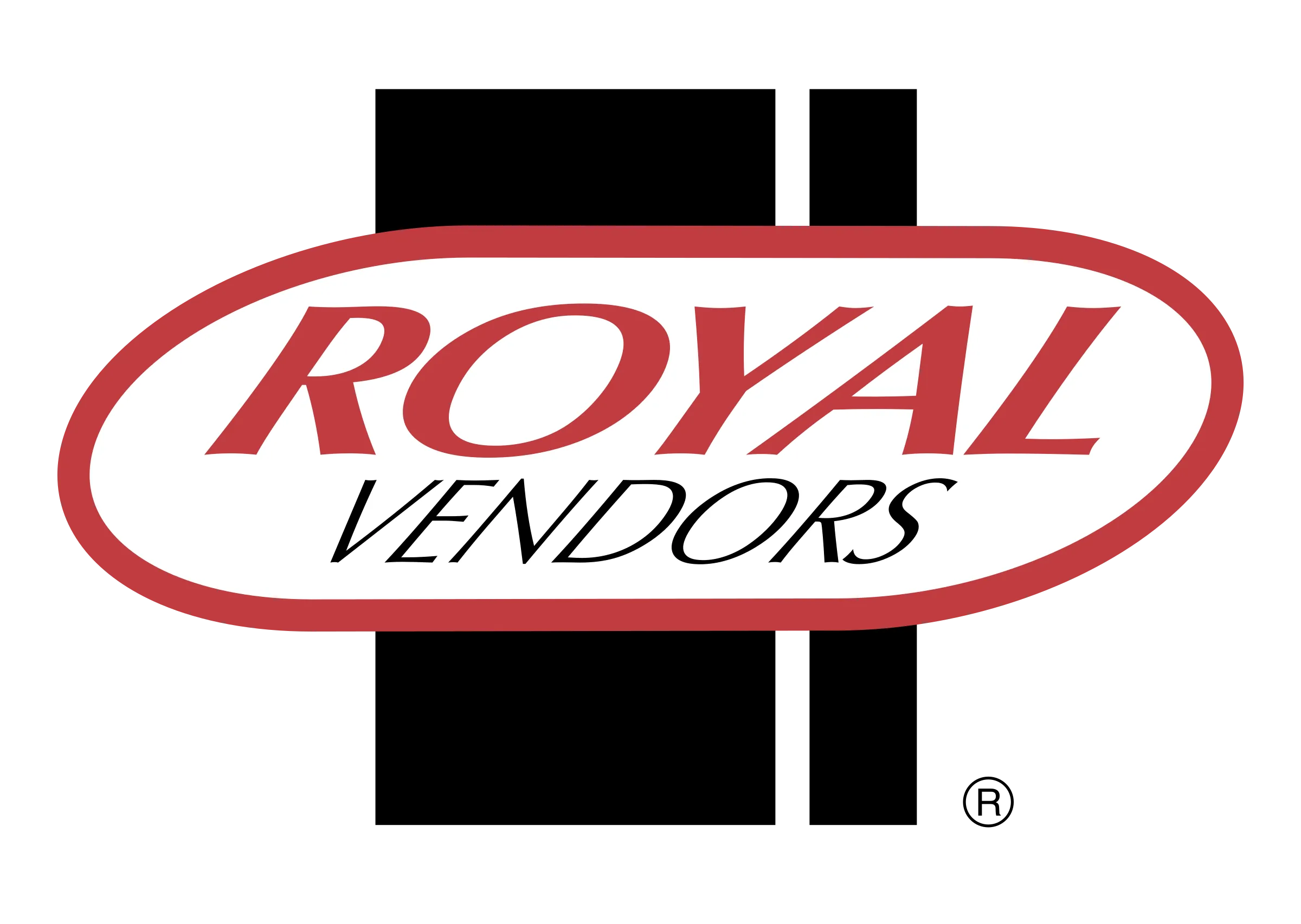 Logo 4