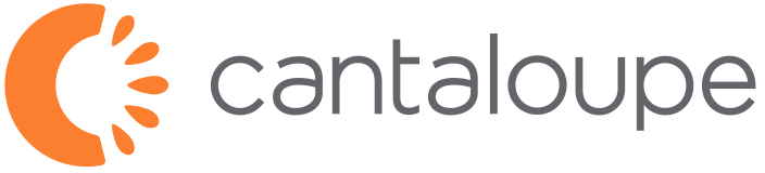 Logo 8