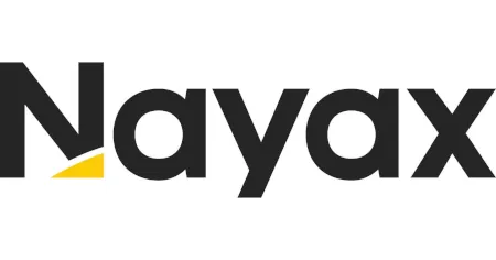 Logo 9